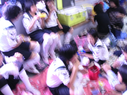 PICT1962
