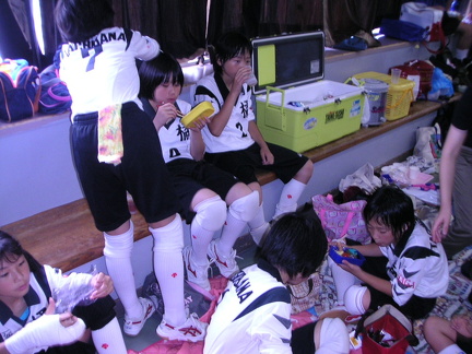 PICT1963
