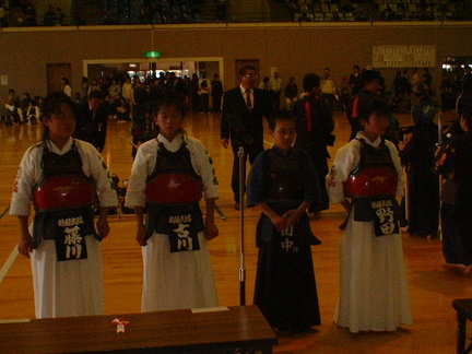 DSCF0035