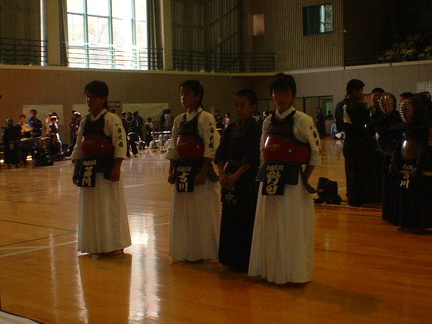 DSCF0036
