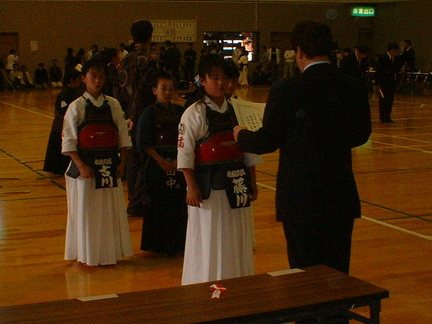DSCF0037