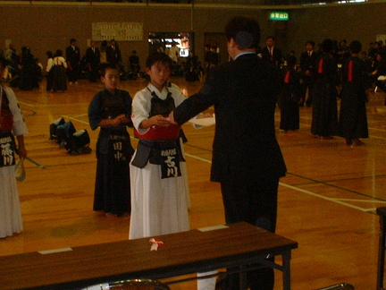 DSCF0038