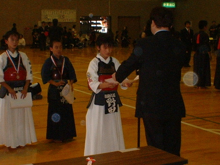 DSCF0039