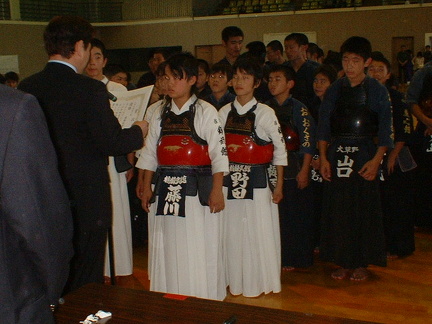 DSCF0042