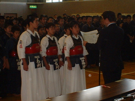 DSCF0043