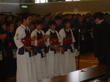 DSCF0044