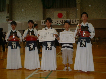 DSCF0045