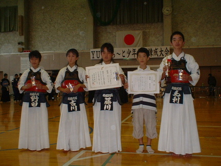 DSCF0046