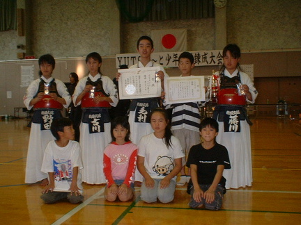DSCF0048