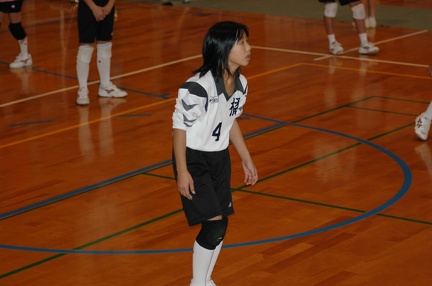 DSC 5197