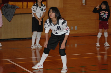 DSC 5198