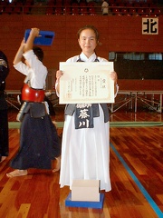 DSCF0148