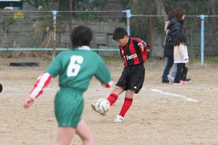 Image00001