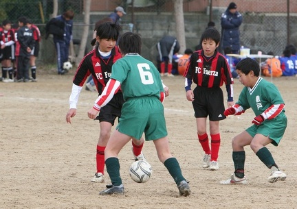 Image00002