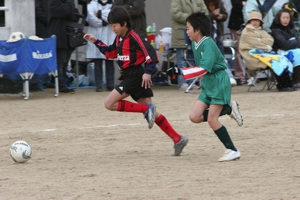 Image00003