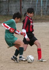 Image00004