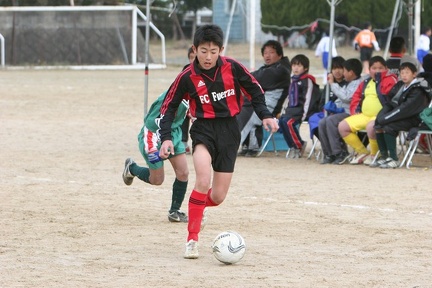 Image00005