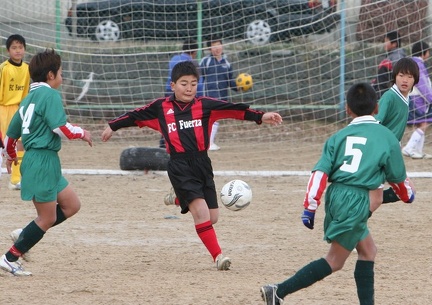 Image00007