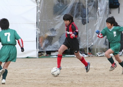 Image00009