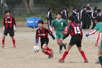 Image00011