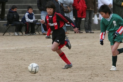 Image00012