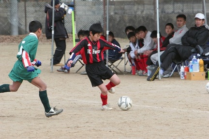 Image00014
