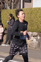 P1023743