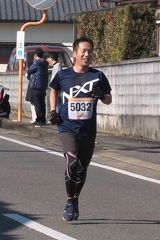 P1023768