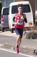 P1034254