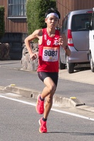 P1034302