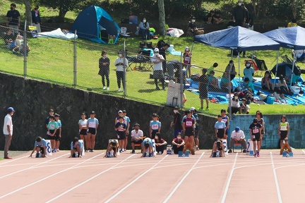 P1389111