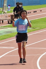 P1389140