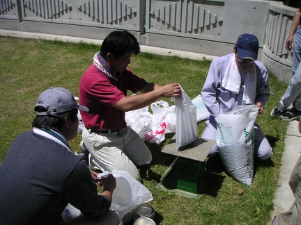 PICT0361