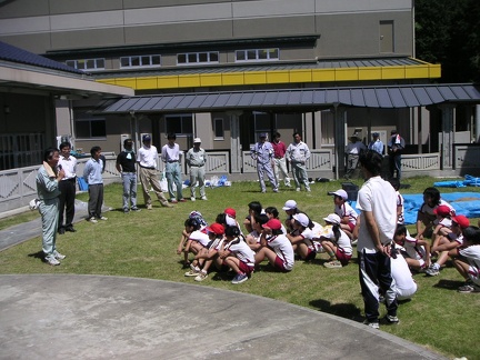 PICT0366