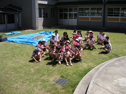 PICT0367