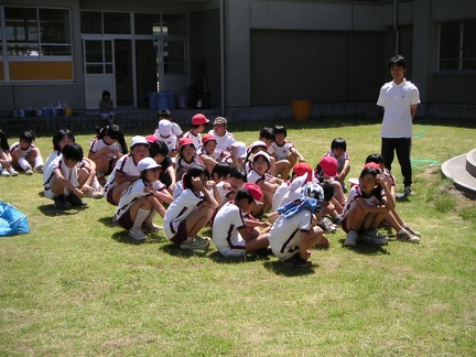 PICT0368