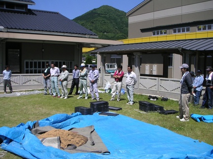 PICT0370