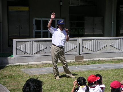 PICT0371
