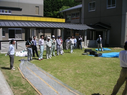 PICT0373