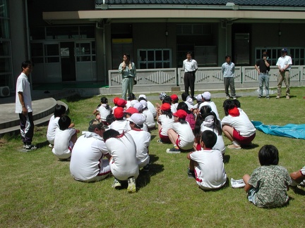 Dscn0920