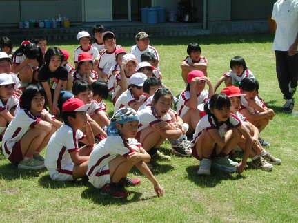 Dscn0923