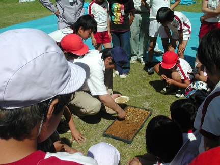 Dscn0934