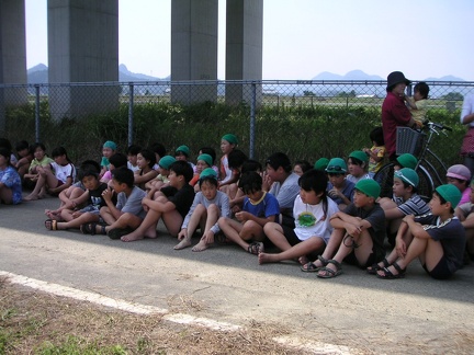 PICT0731