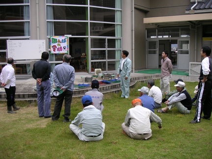 PICT0610