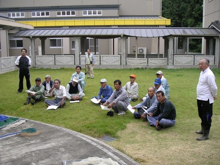 PICT0612