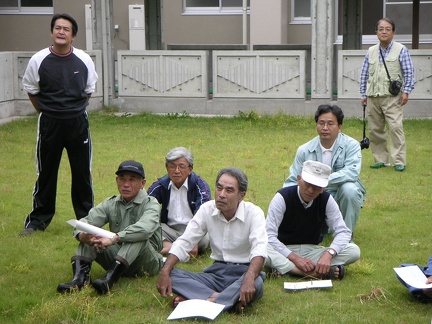 PICT0613