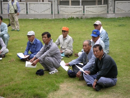 PICT0614