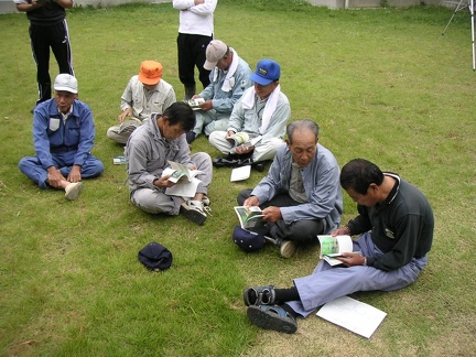 PICT0620