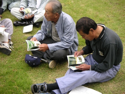 PICT0621