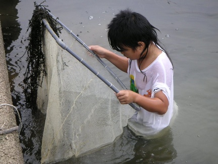 PICT0669